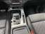 Audi Q5 45 TFSI Quattro S-Line S-Tronic