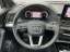 Audi Q5 45 TFSI Quattro S-Line S-Tronic