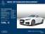 Audi TTS 2.0 TFSI Cabriolet Quattro S-Tronic