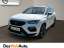 Cupra Ateca 1.5 TSI DSG