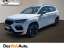 Cupra Ateca 1.5 TSI DSG