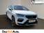 Cupra Ateca 1.5 TSI DSG