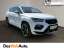 Cupra Ateca 1.5 TSI DSG