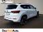 Cupra Ateca 1.5 TSI DSG