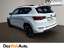 Cupra Ateca 1.5 TSI DSG