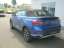 Volkswagen T-Roc Cabriolet Style