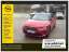 Opel Corsa 1.2 Turbo GS-Line Grand Sport Turbo