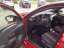 Opel Corsa 1.2 Turbo GS-Line Grand Sport Turbo