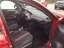 Opel Corsa 1.2 Turbo GS-Line Grand Sport Turbo