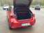 Opel Corsa 1.2 Turbo GS-Line Grand Sport Turbo