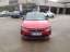 Opel Corsa 1.2 Turbo GS-Line Grand Sport Turbo