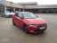 Opel Corsa 1.2 Turbo GS-Line Grand Sport Turbo