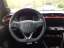 Opel Corsa 1.2 Turbo GS-Line Grand Sport Turbo