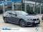 BMW 320 320d M-Sport Touring xDrive