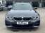 BMW 320 320d M-Sport Touring xDrive