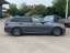 BMW 320 320d M-Sport Touring xDrive