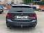 BMW 320 320d M-Sport Touring xDrive