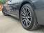 BMW 320 320d M-Sport Touring xDrive