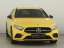 Mercedes-Benz A 250 A 250 e AMG