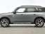 MINI Cooper Countryman Countryman C