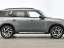 MINI Cooper Countryman Countryman C