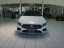 Mercedes-Benz A 200 A 200 d AMG Line