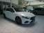 Mercedes-Benz A 200 A 200 d AMG Line