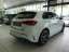 Mercedes-Benz A 200 A 200 d AMG Line