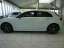 Mercedes-Benz A 200 A 200 d AMG Line