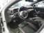 Mercedes-Benz A 200 A 200 d AMG Line