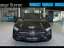 Mercedes-Benz A 200 A 200 d AMG