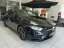 Mercedes-Benz A 200 A 200 d AMG