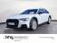 Audi A6 allroad 45 TDI Quattro