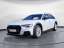 Audi A6 allroad 45 TDI Quattro