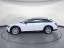 Audi A6 allroad 45 TDI Quattro