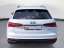 Audi A6 allroad 45 TDI Quattro