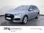 Audi Q7 55 TFSI Hybride Quattro