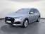 Audi Q7 55 TFSI Hybride Quattro