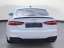 Audi S5 Quattro Sportback