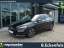 Mercedes-Benz B 200 Progressive