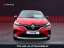 Renault Captur EDC Hybrid Techno