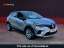 Renault Captur Equilibre Equilibre Hybrid