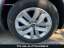 Renault Captur Equilibre Equilibre Hybrid