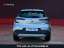 Renault Captur Equilibre Equilibre Hybrid