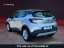 Renault Captur Equilibre Equilibre Hybrid