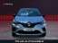 Renault Captur Equilibre Equilibre Hybrid