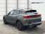 Cupra Formentor 1.4 e-Hybrid DSG