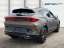 Cupra Formentor 1.4 e-Hybrid DSG