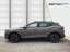 Cupra Formentor 1.4 e-Hybrid DSG