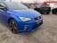 Seat Ibiza 1.0 TSI DSG FR-lijn